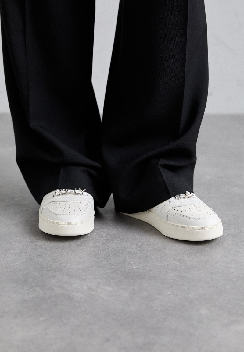 Bally ROYALTY - Trainers - white