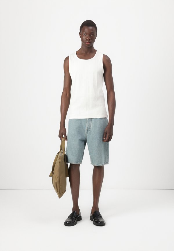 SLHDEAN - Top - egret2