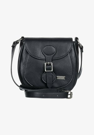 Roxy, Sac bandoulière - anthracite