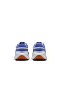 Nike Performance Zapatillas running asfalto - white