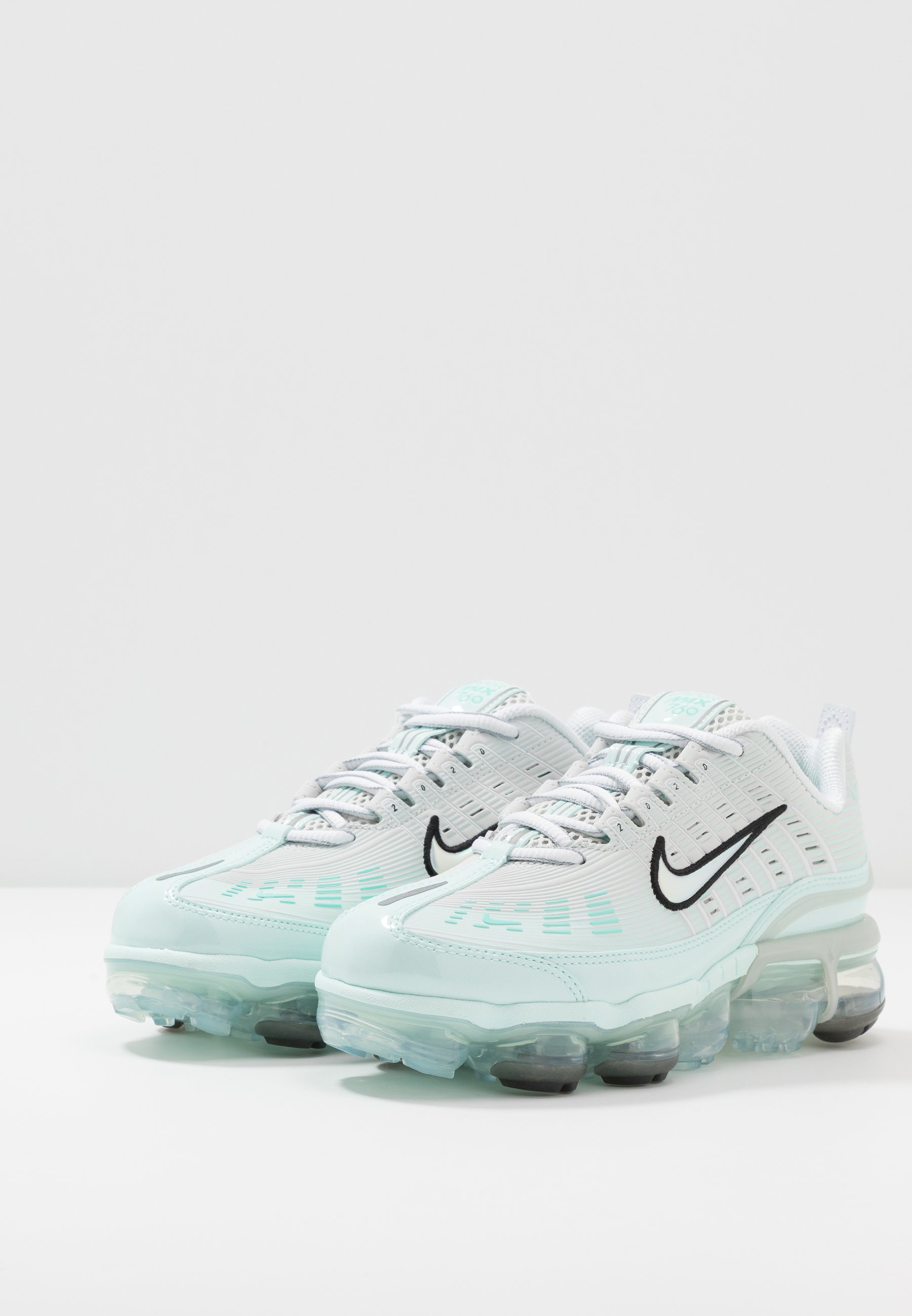 air vapormax green