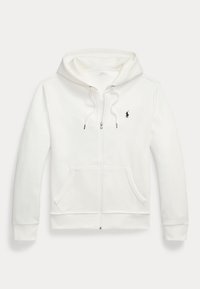 Неизбран, white