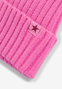 Next OLDER - Bonnet - pink