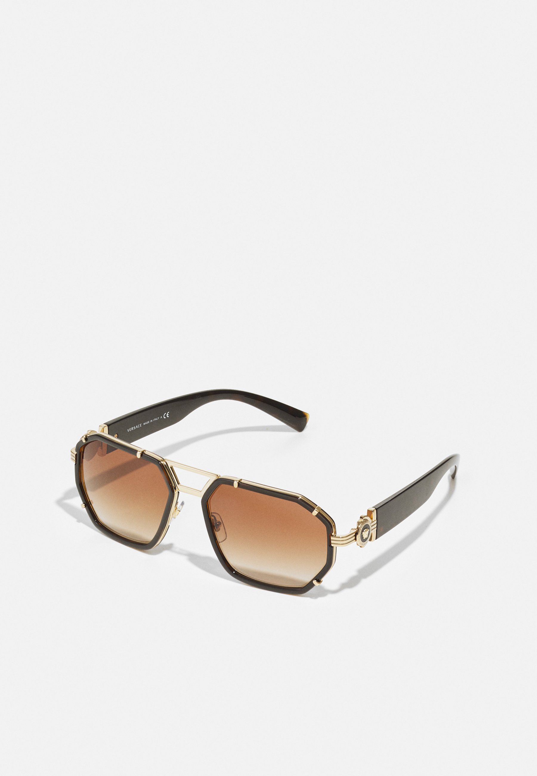 versace snake sunglasses