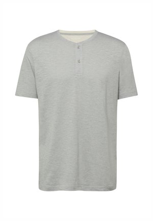 s.Oliver, - T-shirt basic