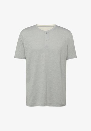 s.Oliver, - T-shirt basic