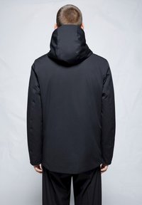 Elvine TIAM - Winterjas - dark navy