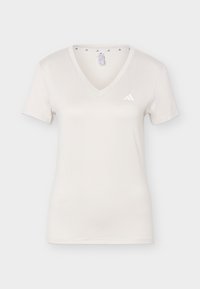 Unausgewählt, alumina
