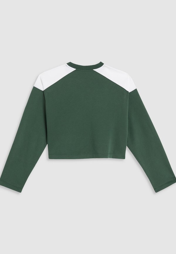 GR BLEACHER - Sweatshirt3