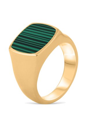 OPUS  - Ring - gold coloured