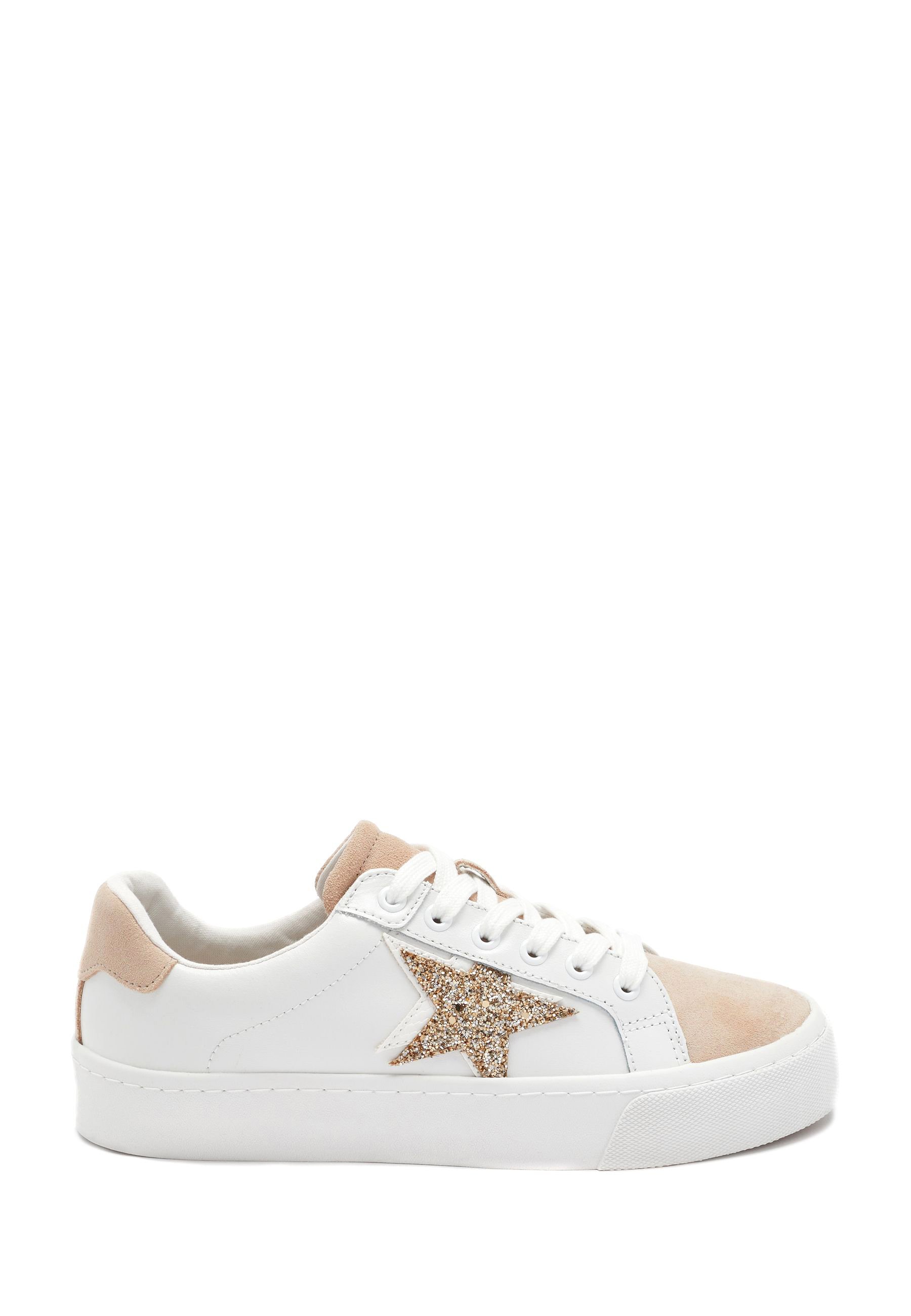 Gold Golden Goose Zalando Zalando Golden Goose