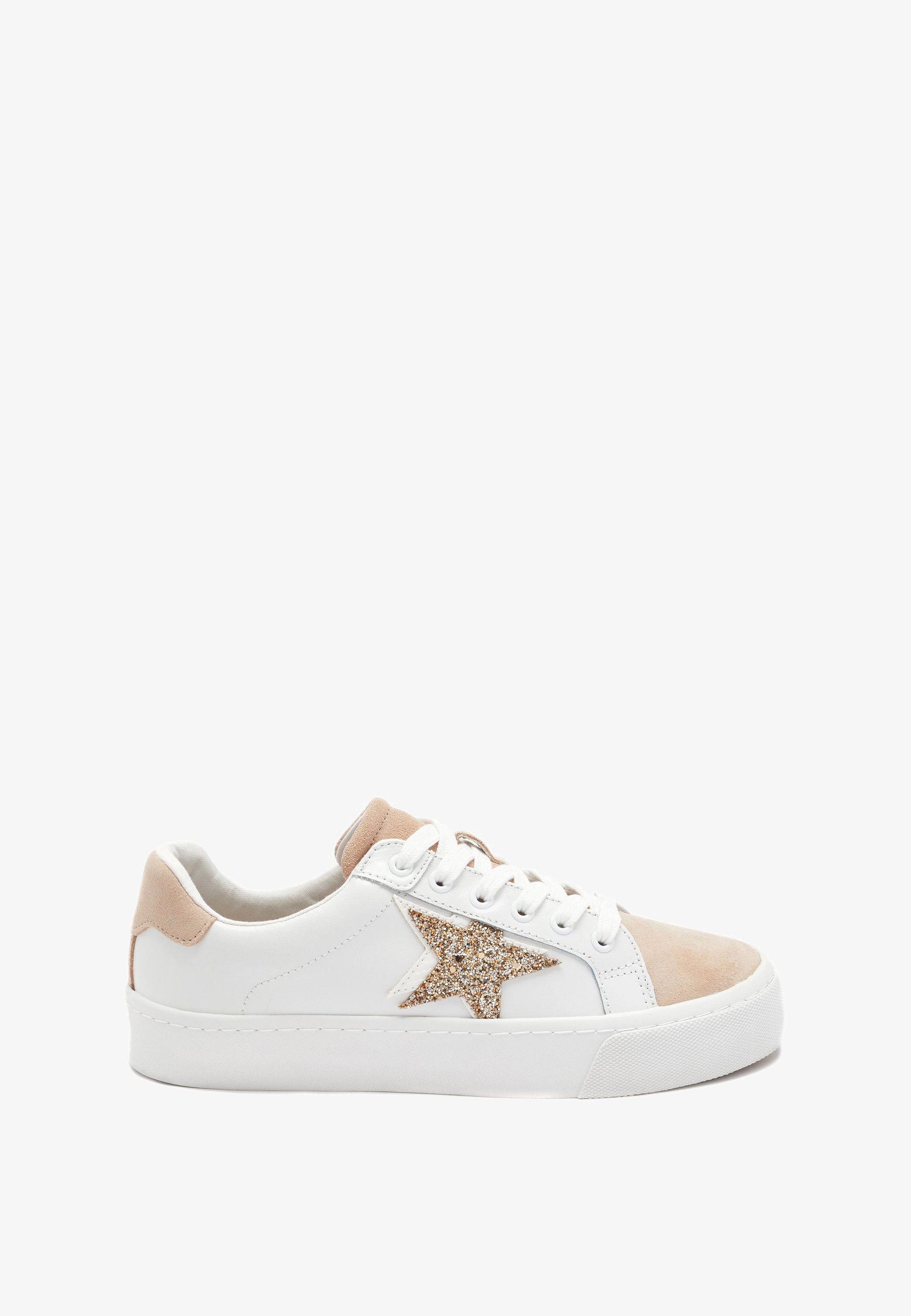 Gold Golden Goose Zalando Zalando Golden Goose - Main Image