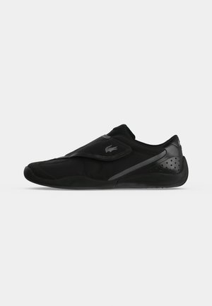 Lacoste, PROTECT S 226 1 SMA - Маратонки - black