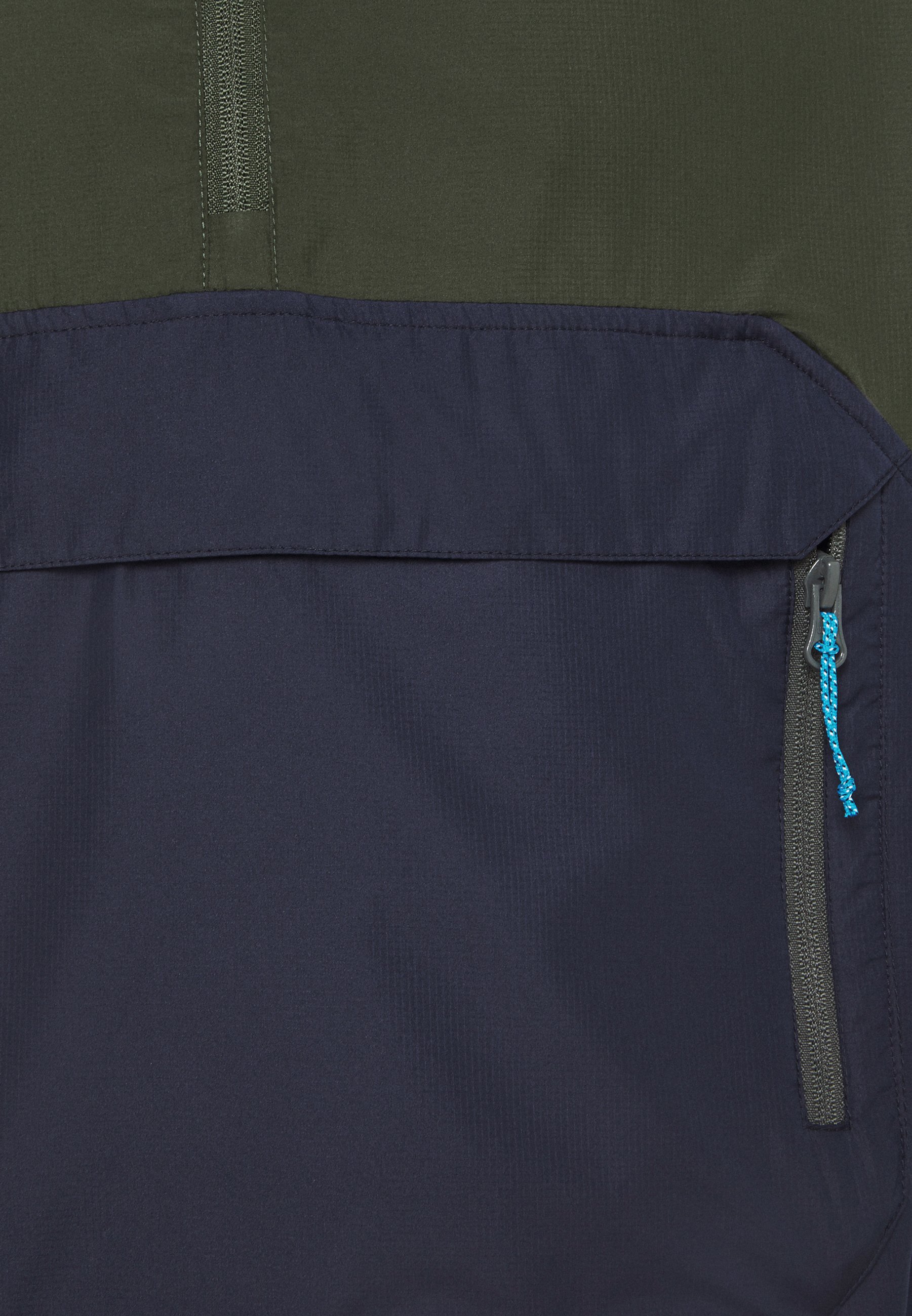 Men BELZONI - Outdoor jacket Men BELZONI - Outdoor jacket