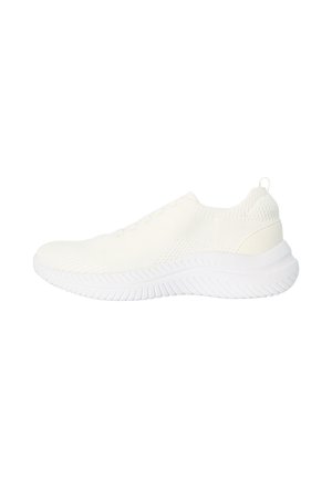 Elara, ELARA DAMEN SNEAKER SNEAKER - Sneakers basse - weiß