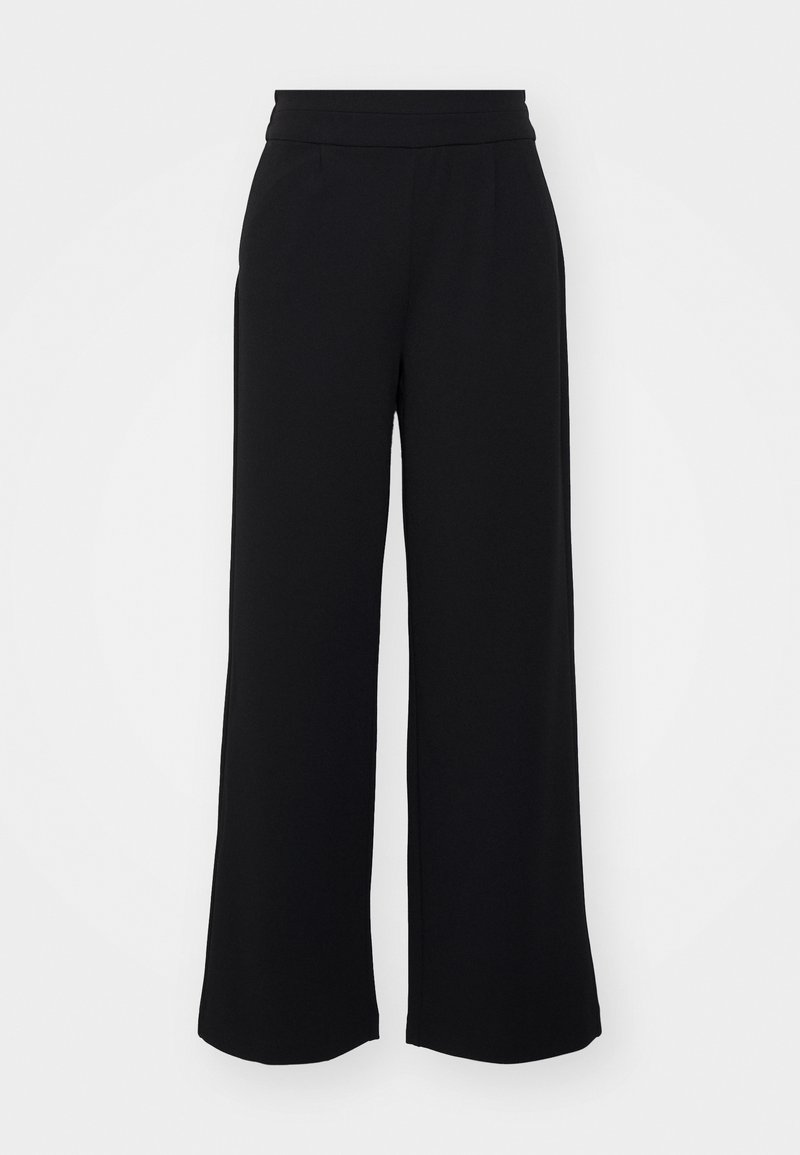 Only Broek zwart Only Broek zwart