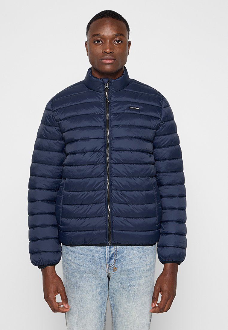 Übergangsjacke