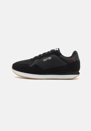 Jack & Jones JFWROBIN COMBO - Zapatillas - anthracite