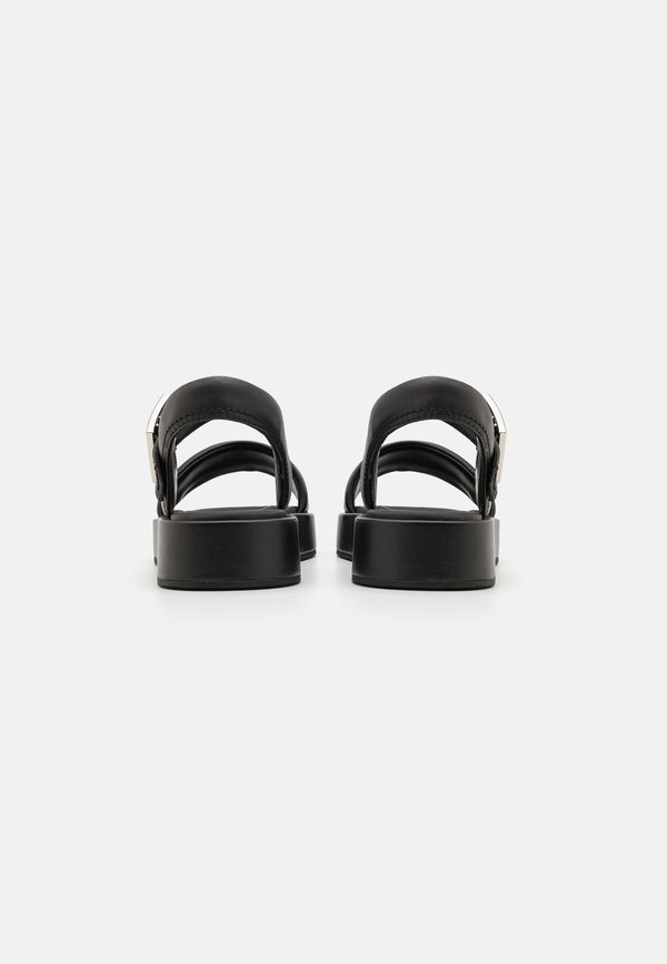 ALDA STRAP - Sandals4
