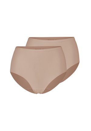 2 PACK - Slip - skin