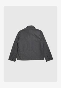 Wybrany, dark gull gray