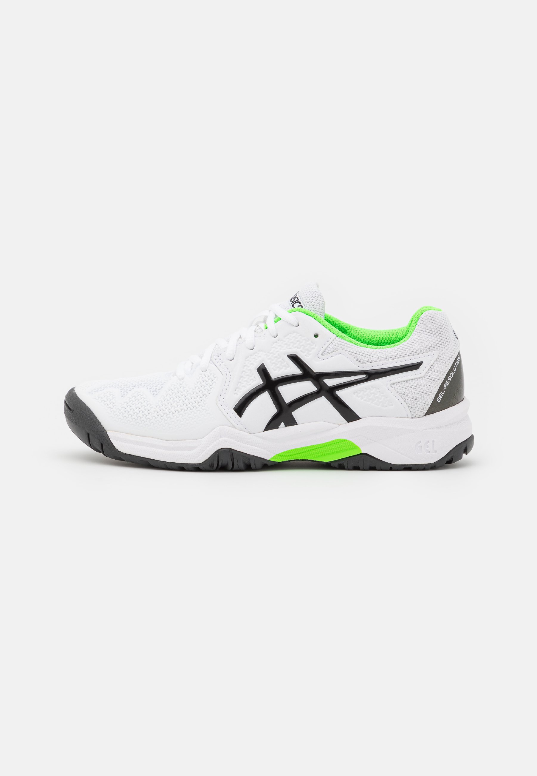 asics tennis toutes surfaces asics tennis toutes surfaces