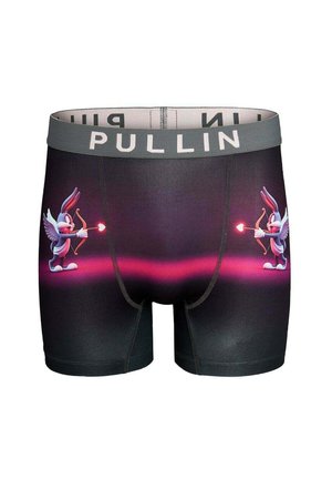 LONG COQUIN - Boxers - multicolore