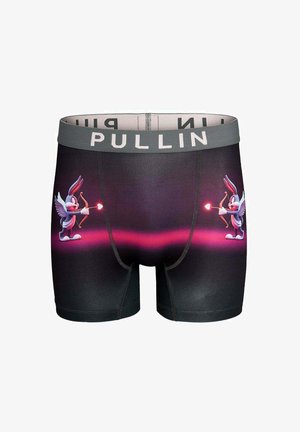 PULLIN, LONG COQUIN - Boxers - multicolore