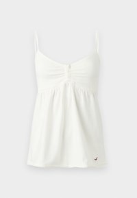 Επιλέχθηκε, white