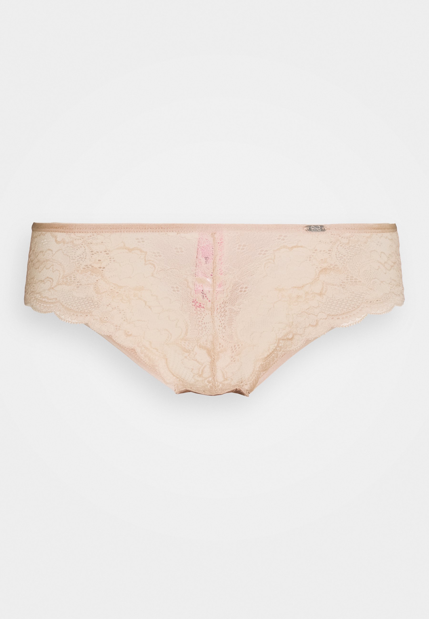 Women BRAZILIANS ANGIE 2 PACK - Briefs Women BRAZILIANS ANGIE 2 PACK - Briefs