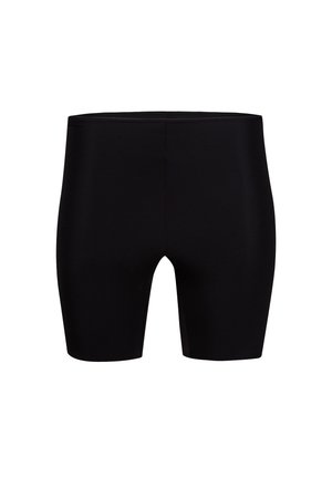 Skiny, ADVANTAGE MODAL INVISIBLE - Shorts - black