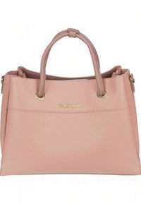 Valentino Bags ALEXIA  - Kézitáska - cipria