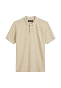 Unausgewählt, pure cashmere