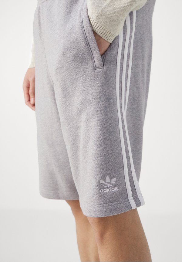 3-STRIPE  - Tracksuit bottoms3