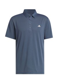 adidas Golf TOUR  - Piké - putty beige