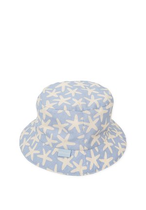 Sombrero - porcelana