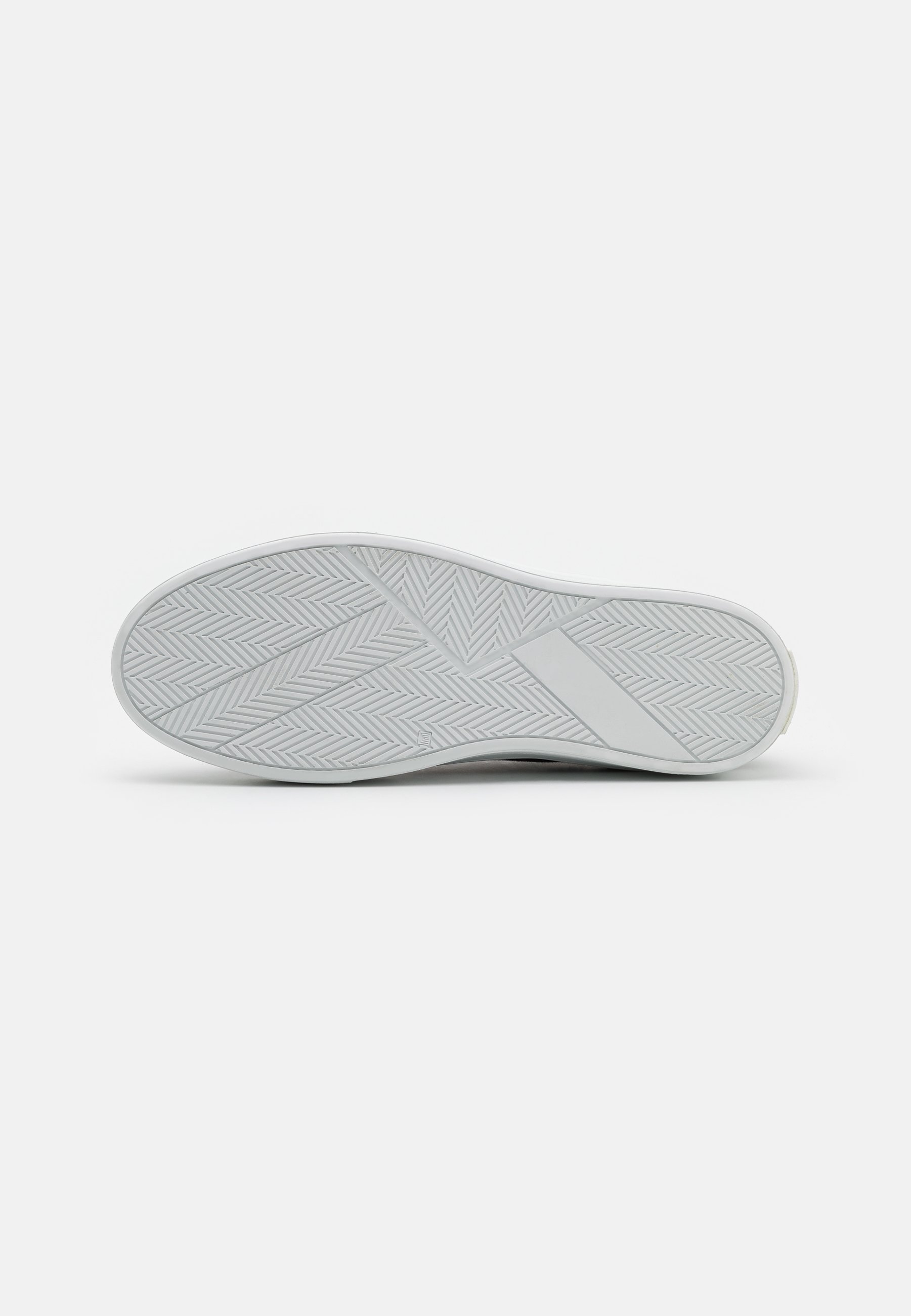 Homme Baskets basses Homme Baskets basses