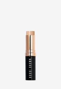 Bobbi Brown - SKIN FOUNDATION STICK - Foundation - warm porcelain 0,5 Thumbnail-Bild 1