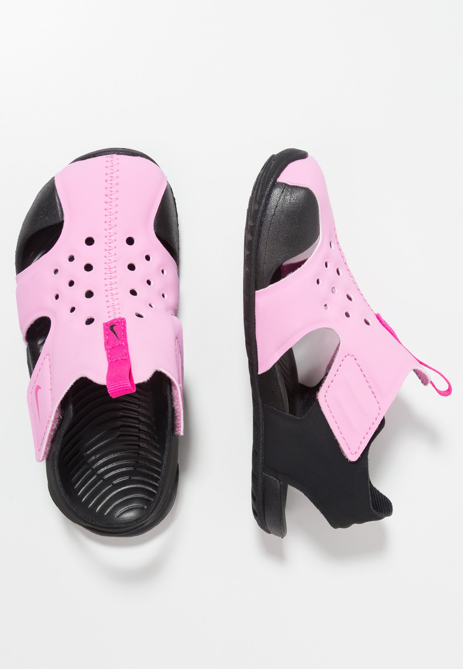 zalando nike sunray protect