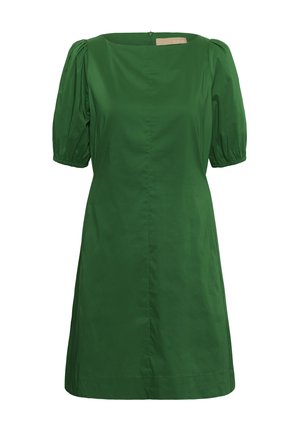 Culture, CUNOVI ANTOINETT - Freizeitkleid - jolly green