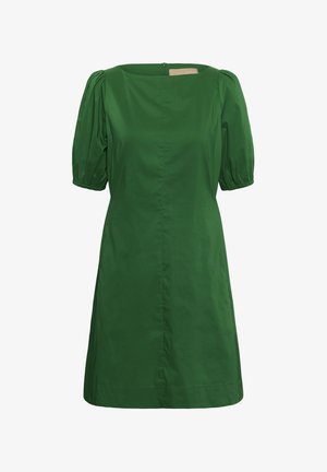 Culture, CUNOVI ANTOINETT - Freizeitkleid - jolly green