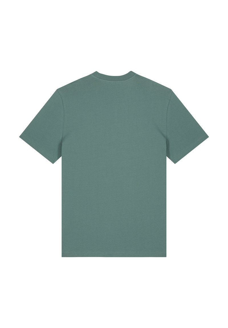 t-shirt graphique unisexe, cadeau pour amoureux des écureuils