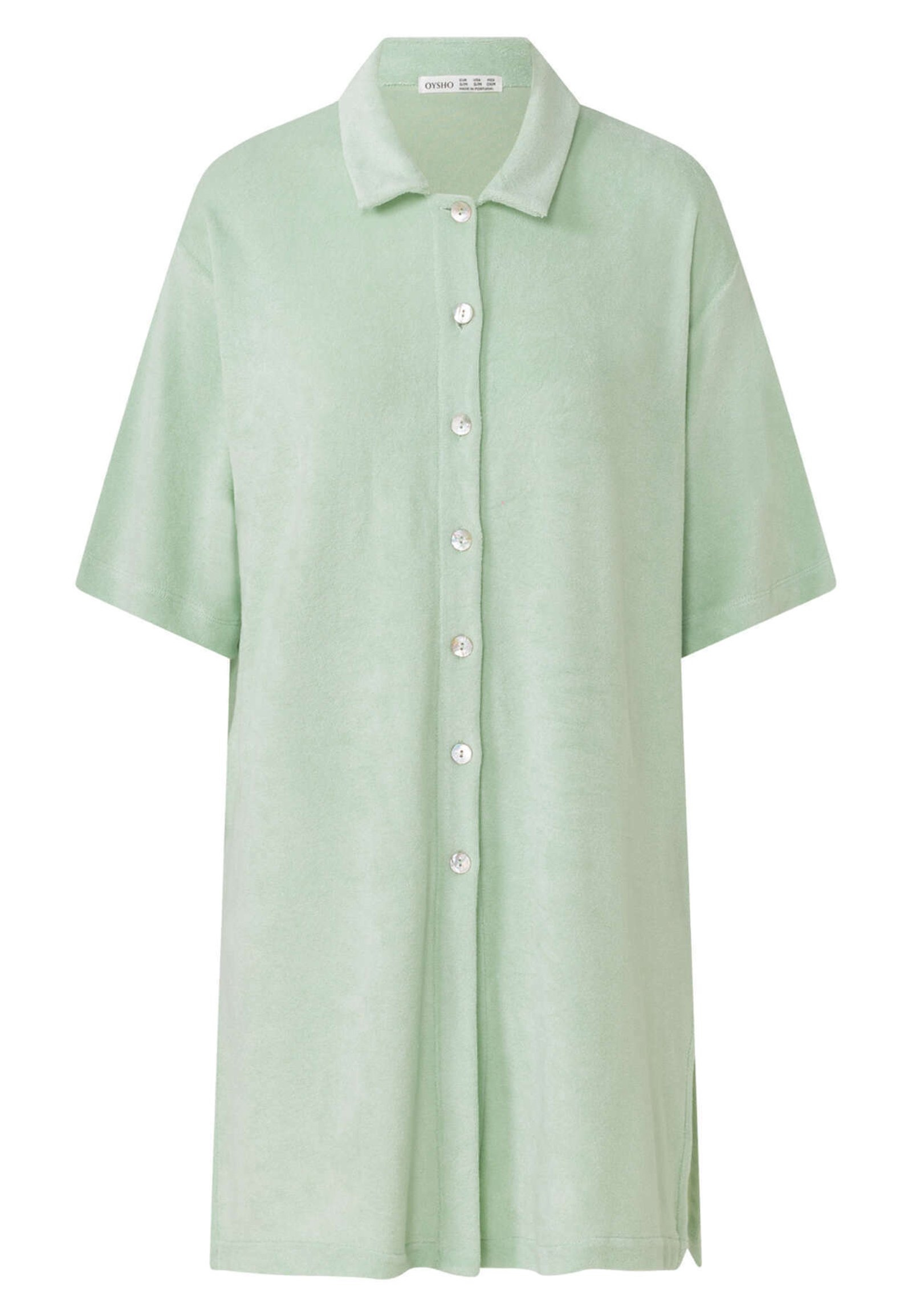 Donna Camicia Donna Camicia
