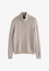 Niet geselecteerd, neutral