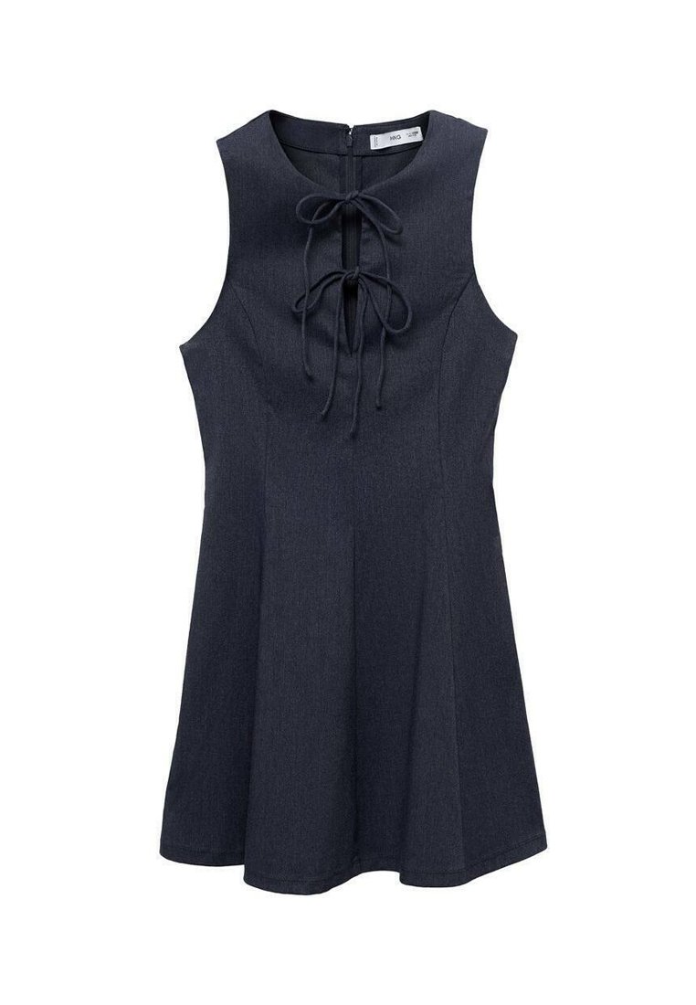 Sitemapcdatahttpskniqoocomrobe En Jean Mango