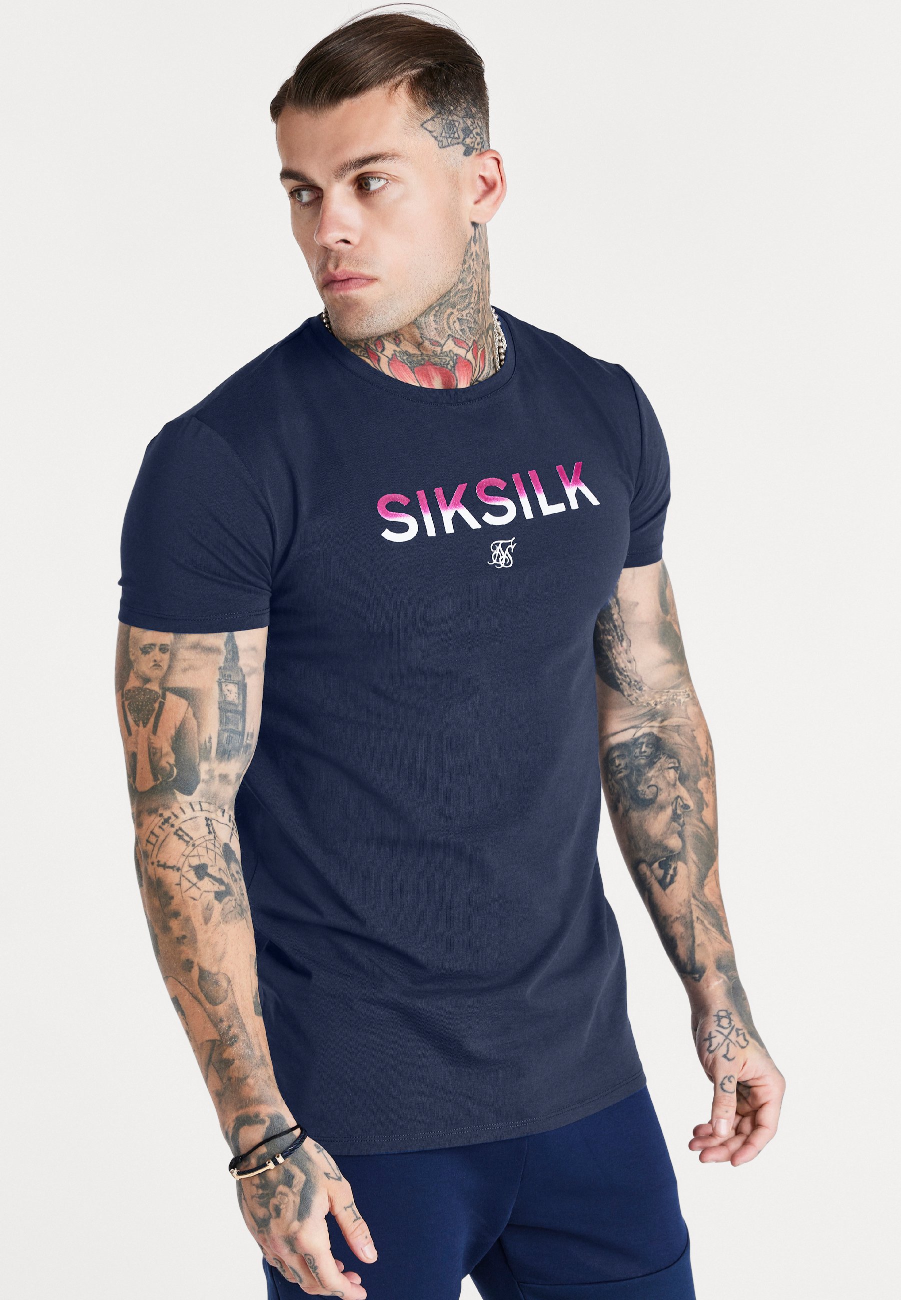 Camisetas de hombre | Colección en Zalando