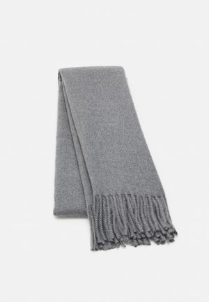 Scarf - grey