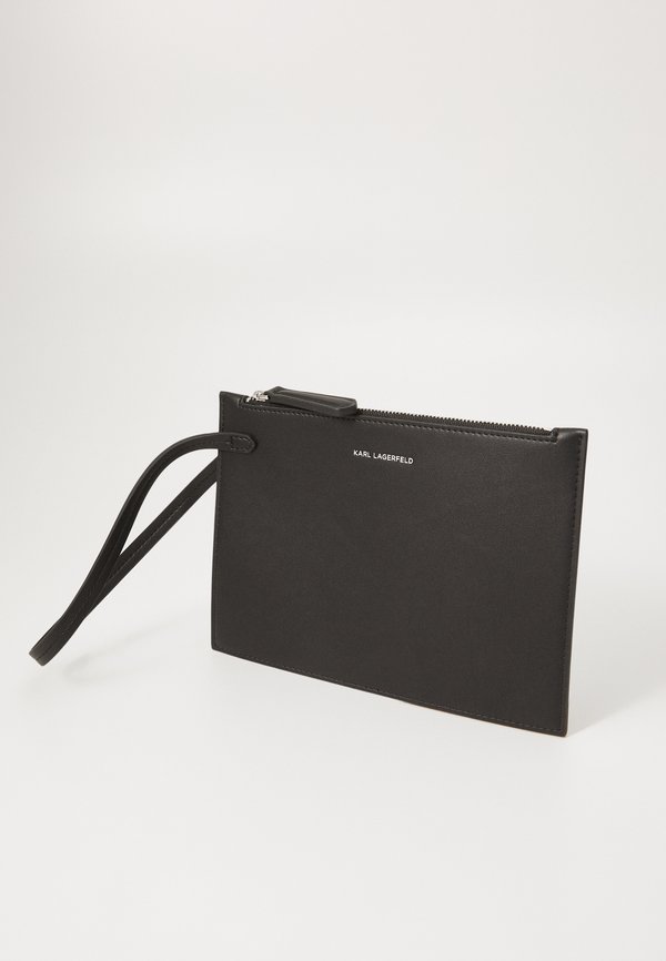 SIGNATURE TOTE SET - Tote bag3