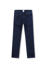 Non sélectionné, lavage enzymatique pousse