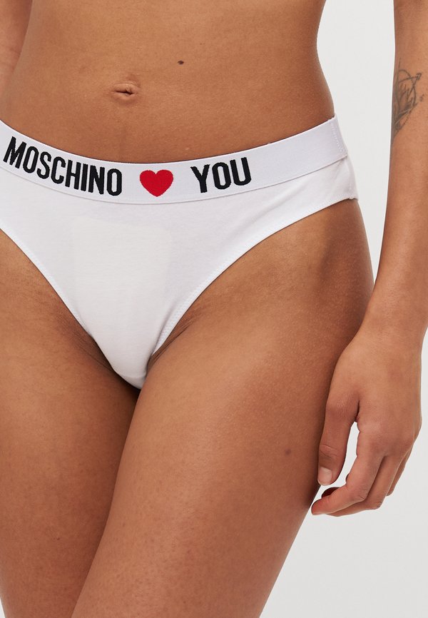 BRASILIANA 2 PACK - Briefs3